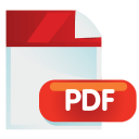 Document - Coordinator.pdf