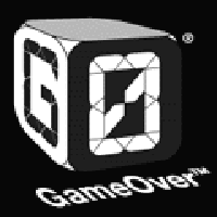 gameover (05_art projects)