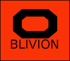 oblivion (05_art projects)